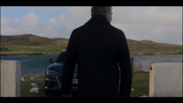 Shetland - Season 07 Episode 05